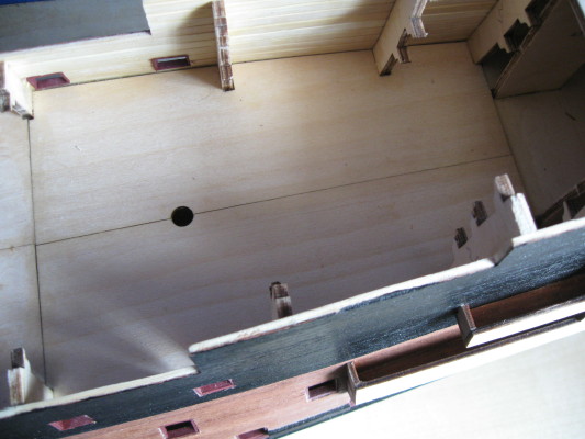 S44-4c.JPG