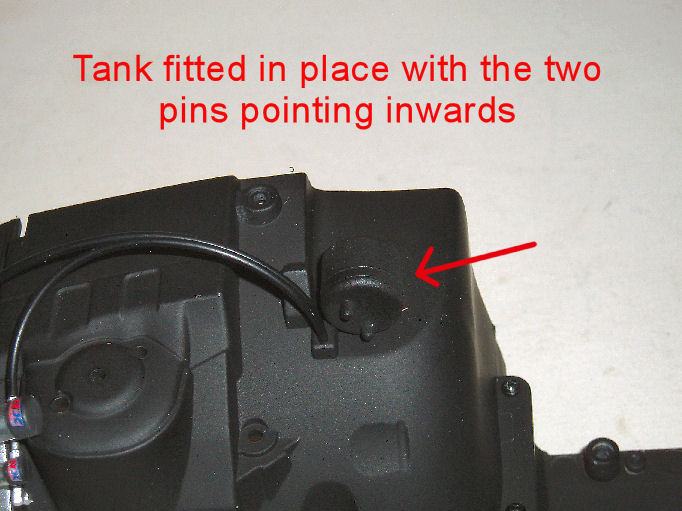P1014891.JPG