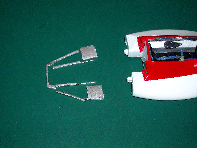 P1015044.JPG
