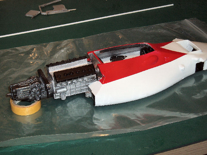 P1015045.JPG