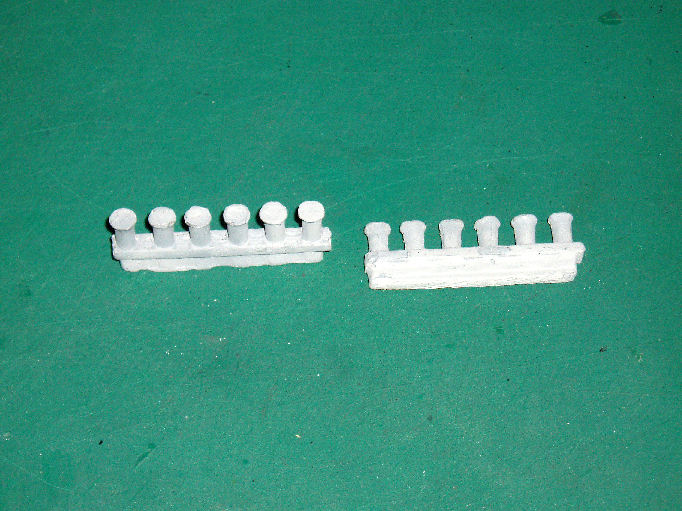 P1015047.JPG