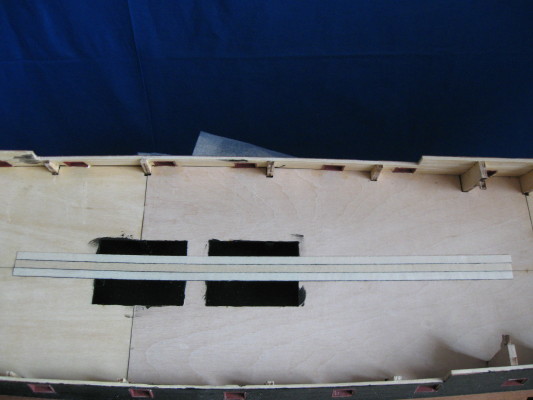 S44-7.JPG