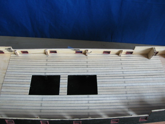 S44-8.JPG