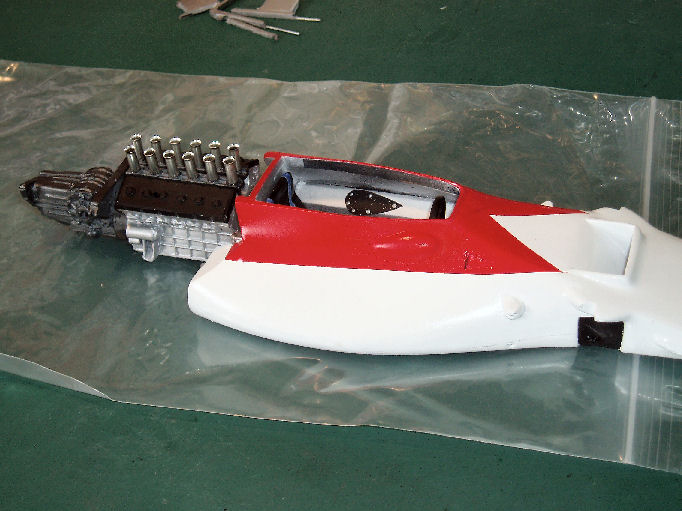P1015051.JPG