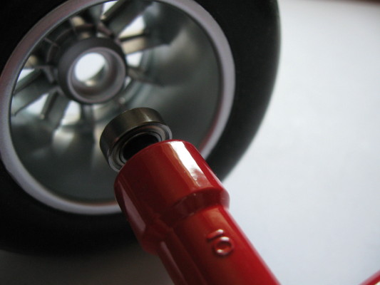 RB28-2.JPG