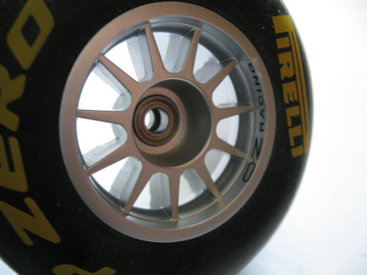 RB28-4.JPG