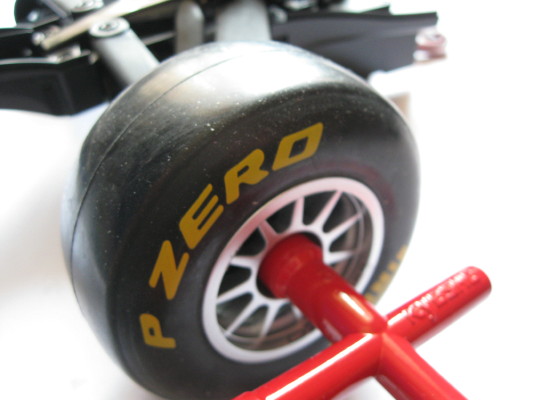 RB28-5.JPG