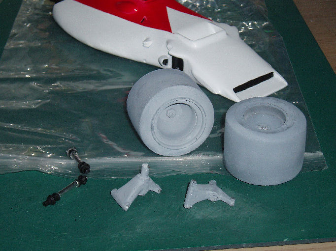 P1015058.JPG