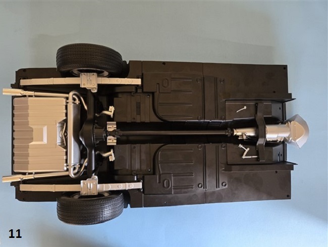 47 (11).jpg