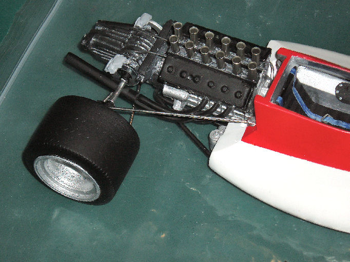 P1010002.JPG