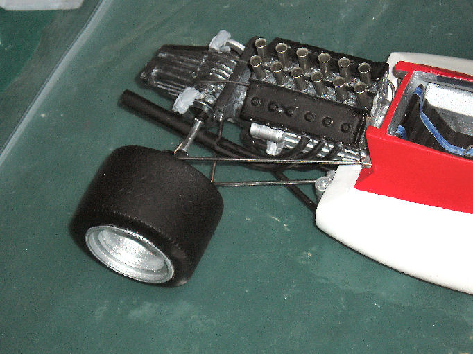 P1010003.JPG