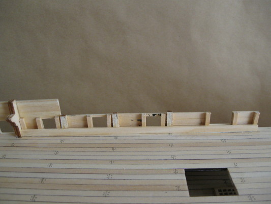 V57-1.JPG