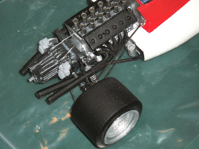 P1010005.JPG