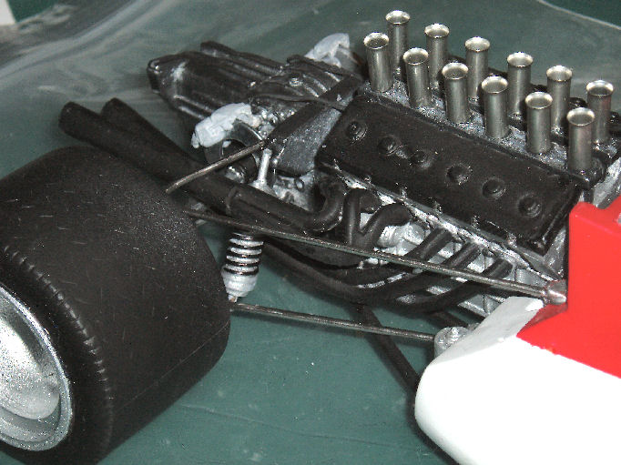 P1010006.JPG