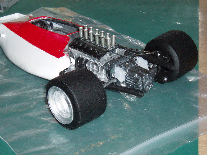 P1010007.JPG