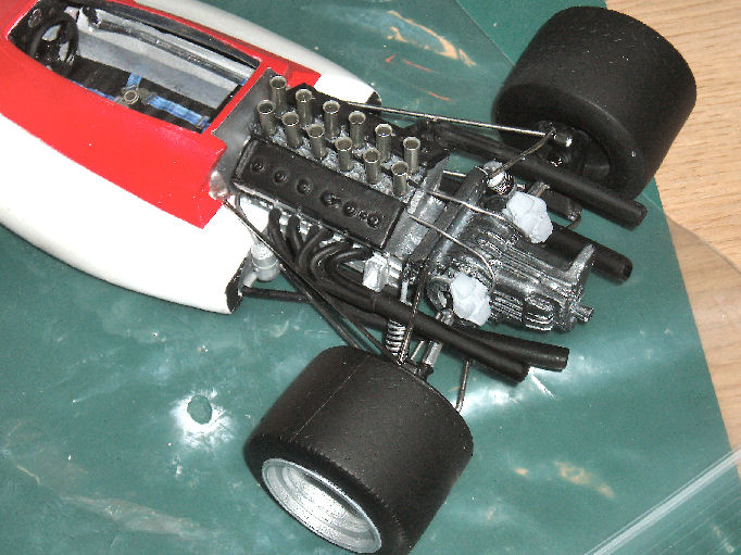 P1010008.JPG