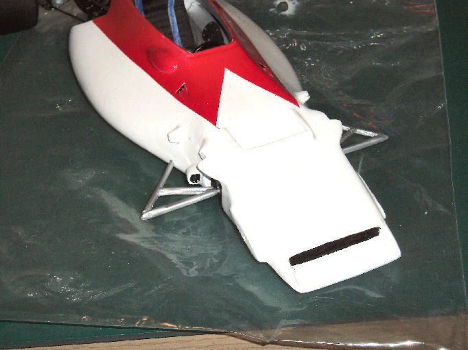 P1010009.JPG