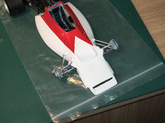 P1010012.JPG
