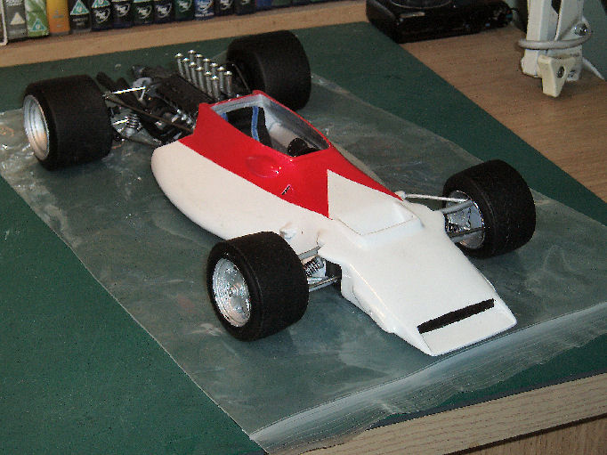 P1010013.JPG