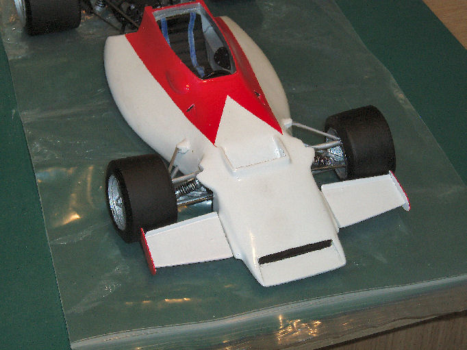 P1010014.JPG