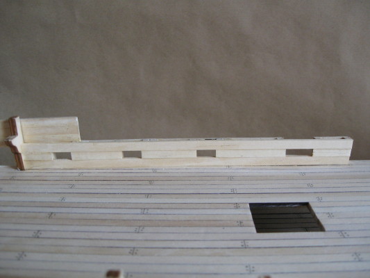 V57-2.JPG