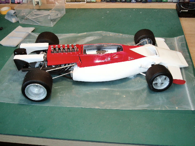 P1010015.JPG