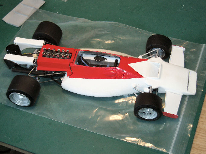 P1010017.JPG