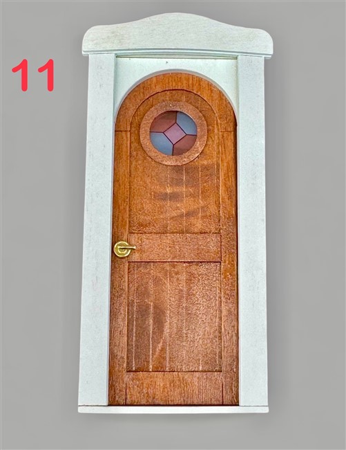 79 (11).jpg