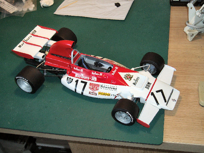 P1010021.JPG