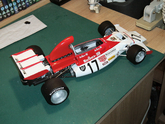 P1010022.JPG