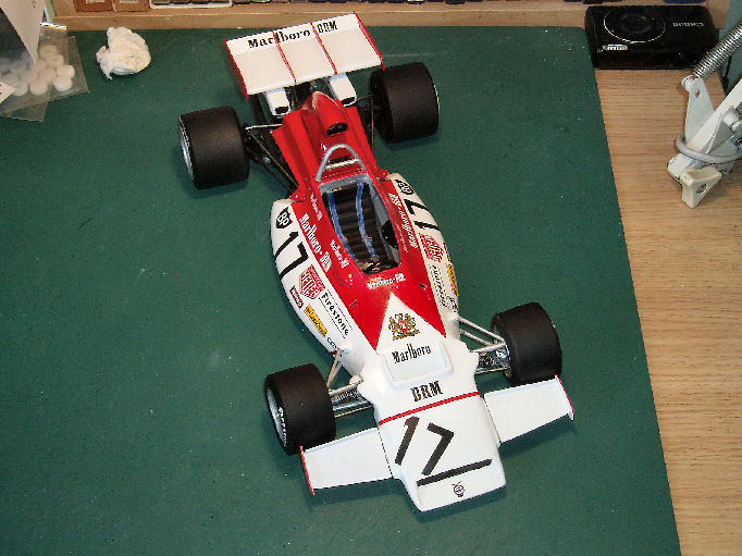 P1010023.JPG
