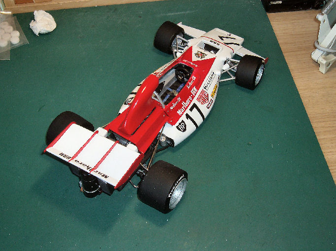 P1010024.JPG
