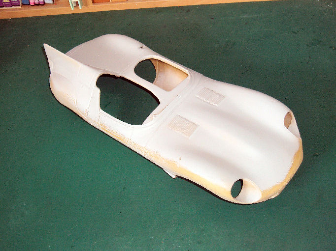 P1010027.JPG