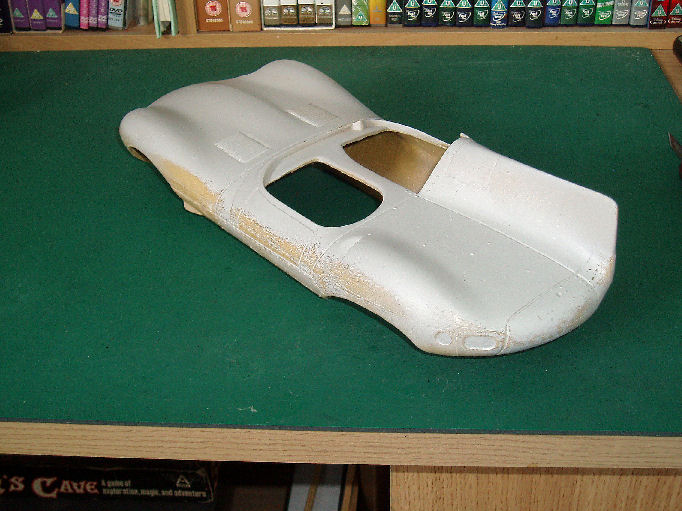 P1010029.JPG