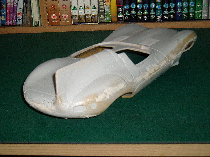 P1010039.JPG