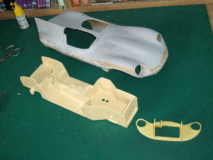 P1010040.JPG