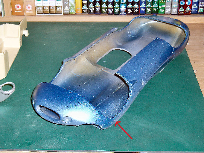 P1010042.JPG