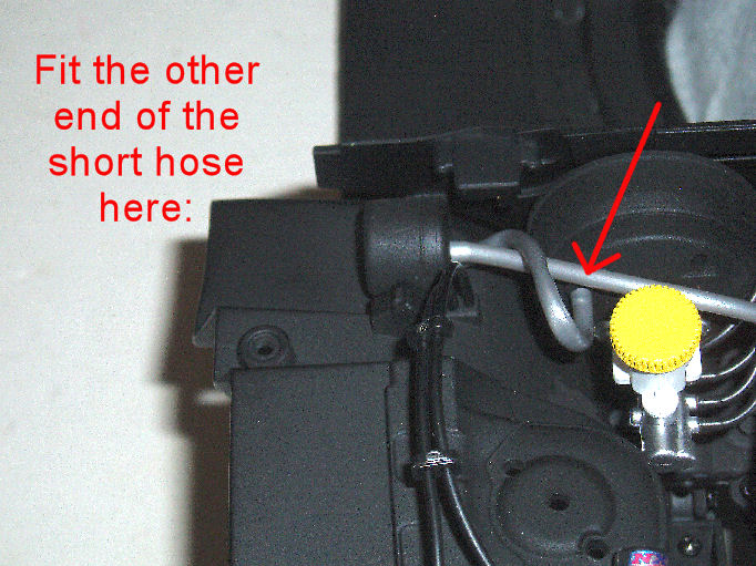 P1015014.JPG