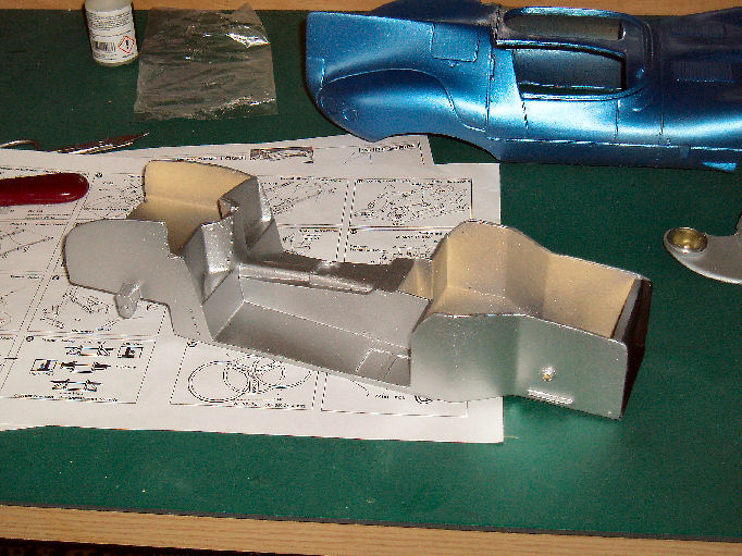 P1010048.JPG