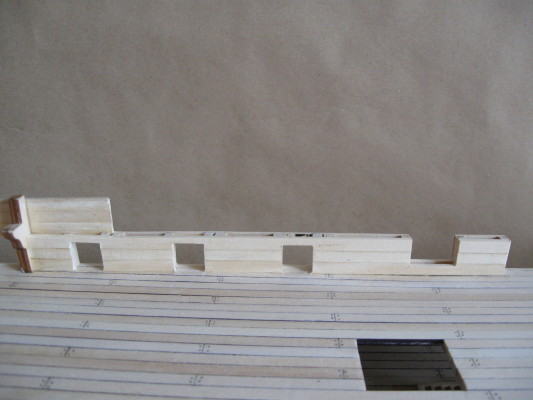 V57-3.JPG