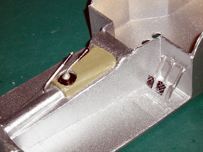 P1010050.JPG
