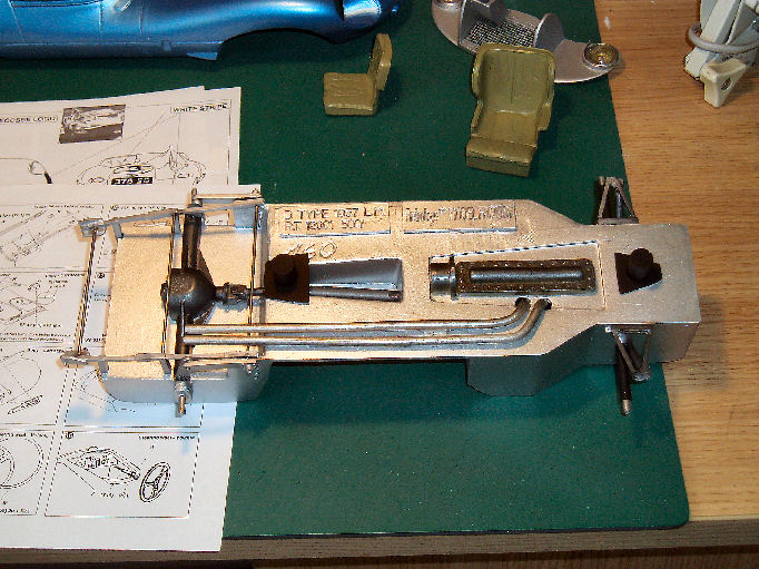 P1010053.JPG