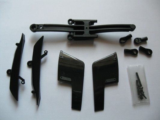 RB29-1.JPG