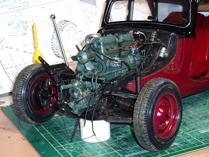 P1010036 (2).JPG