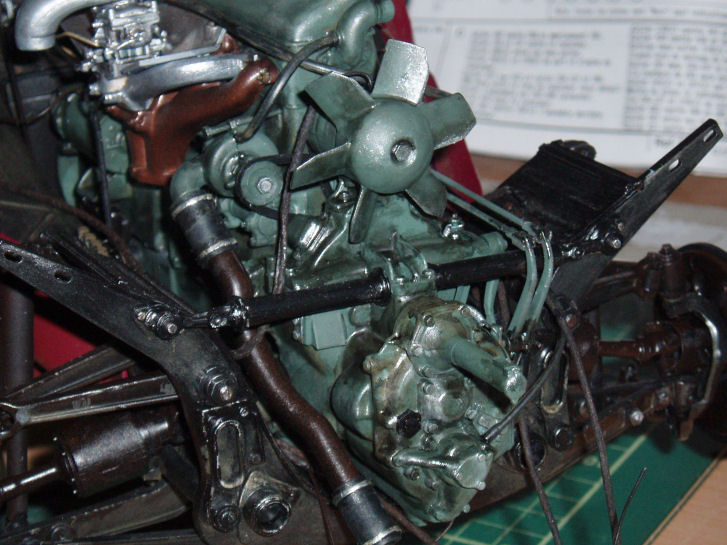 P1010023.JPG
