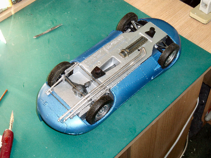 P1010062.JPG