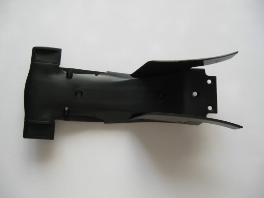 RB29-4.JPG