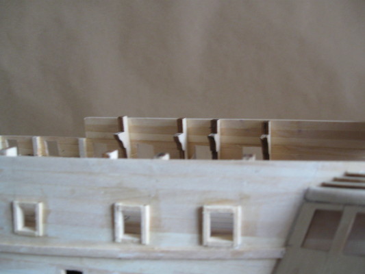 V57-4.JPG