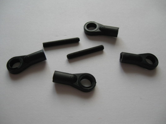 RB29-5.JPG
