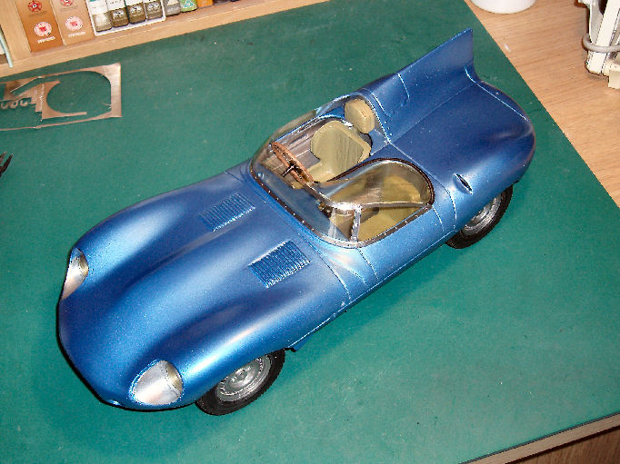 P1010067.JPG